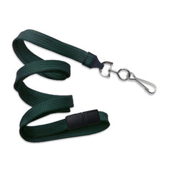 2137-500X - Forest Green