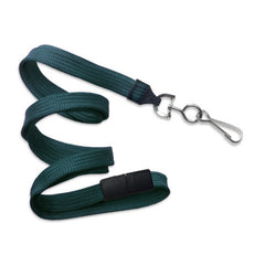 2137-500X - Teal