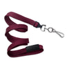 2137-500X - Maroon