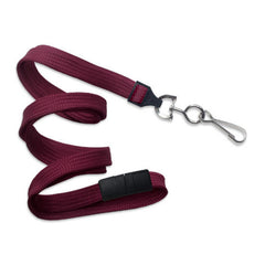 2137-500X - Maroon