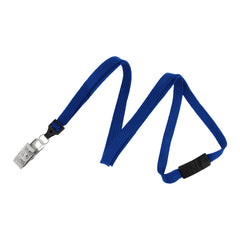 2137-600X - Royal Blue