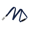 2137-600X - Navy Blue