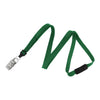2137-600X - Kelly Green
