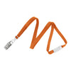 2137-600X - Orange