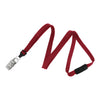 2137-600X - Red