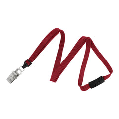 2137-600X - Red