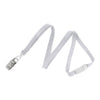 2137-600X - White