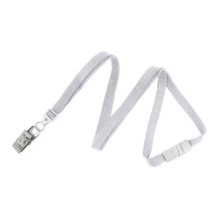 2137-600X - White