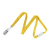 2137-600X - Yellow