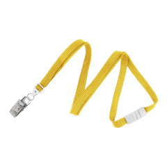 2137-600X - Yellow