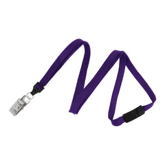 2137-600X - Purple