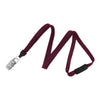 2137-600X - Maroon
