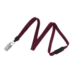 2137-600X - Maroon