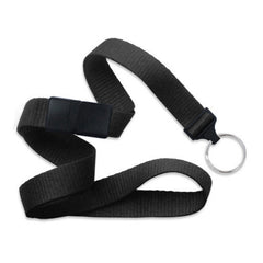 2138-365X - Black