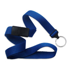 2138-365X - Royal Blue