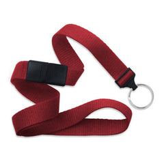 2138-365X - Red