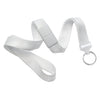 2138-365X - White