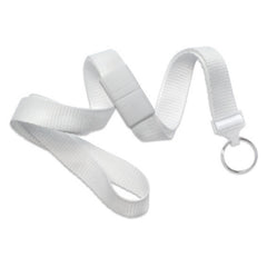 2138-365X - White