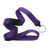 2138-365X - Purple