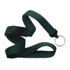 2138-365X - Forest Green