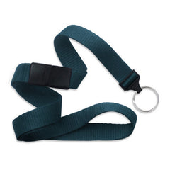 2138-365X - Teal