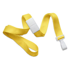 2138-477X - Yellow