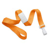 2138-477X - Orange