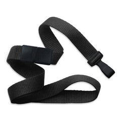 2138-477X - Black