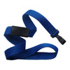 2138-477X - Royal Blue