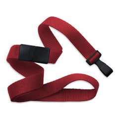 2138-477X - Red