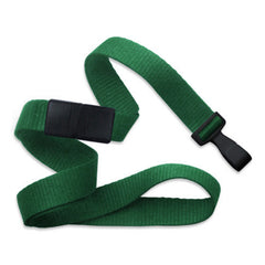 2138-477X - Kelly Green
