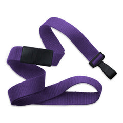 2138-477X - Purple
