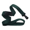 2138-477X - Forest Green