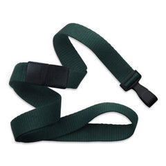 2138-477X - Forest Green