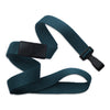2138-477X - Teal
