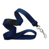 2138-500X - Navy Blue