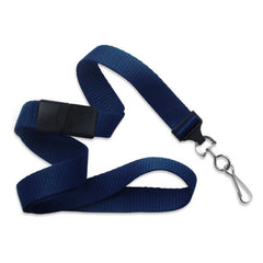2138-500X - Navy Blue