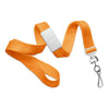 2138-500X - Orange