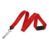 2138-500X - Red