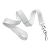2138-500X - White