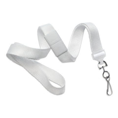 2138-500X - White