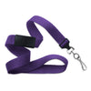 2138-500X - Purple