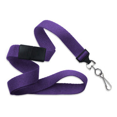 2138-500X - Purple