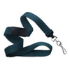 2138-500X - Teal