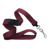 2138-500X - Maroon