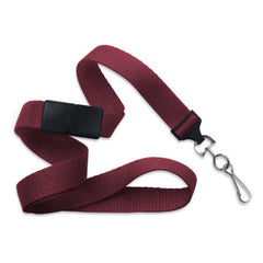 2138-500X - Maroon
