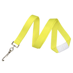 2138-504X - Neon Yellow