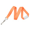 2138-504X - Neon Orange