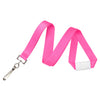2138-504X - Neon Pink