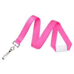2138-504X - Neon Pink